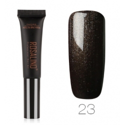 Гел Лак за Рисуване 8ml 23 Rosalind